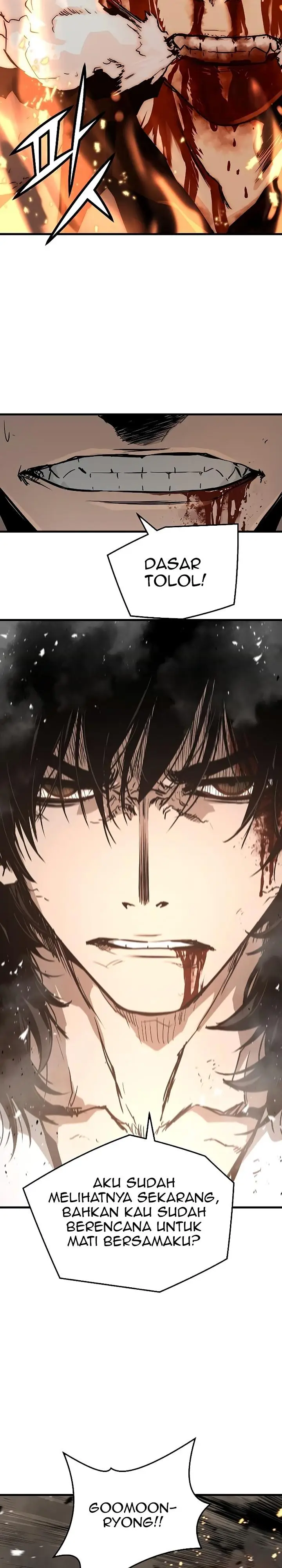 image-komik-the-breaker-eternal-force-chapter-59-30/36