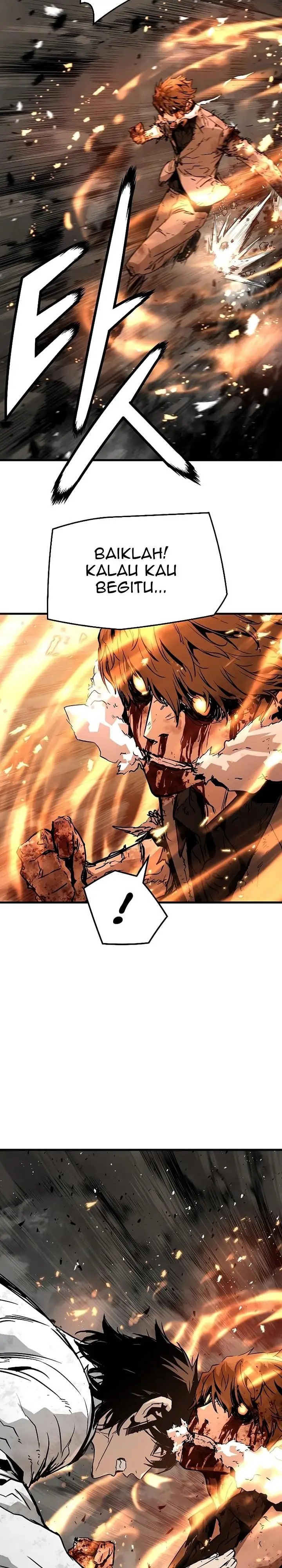 image-komik-the-breaker-eternal-force-chapter-59-31/36