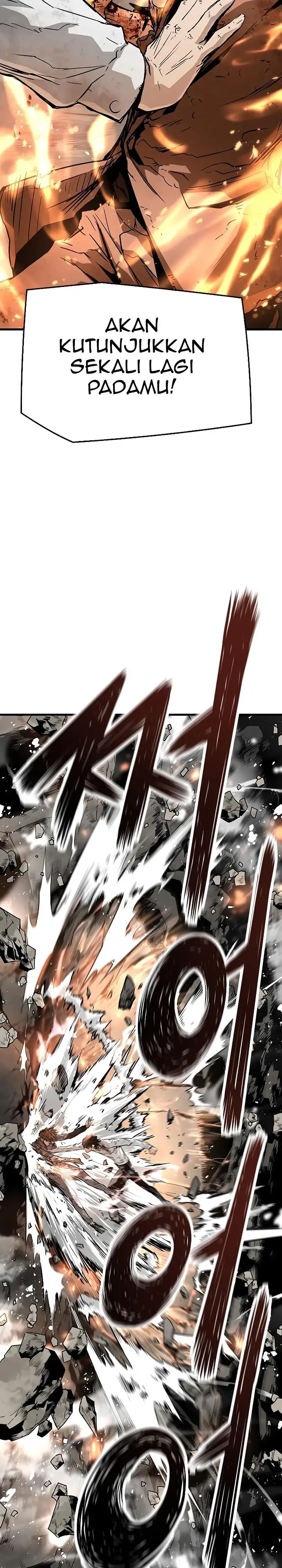 image-komik-the-breaker-eternal-force-chapter-59-32/36