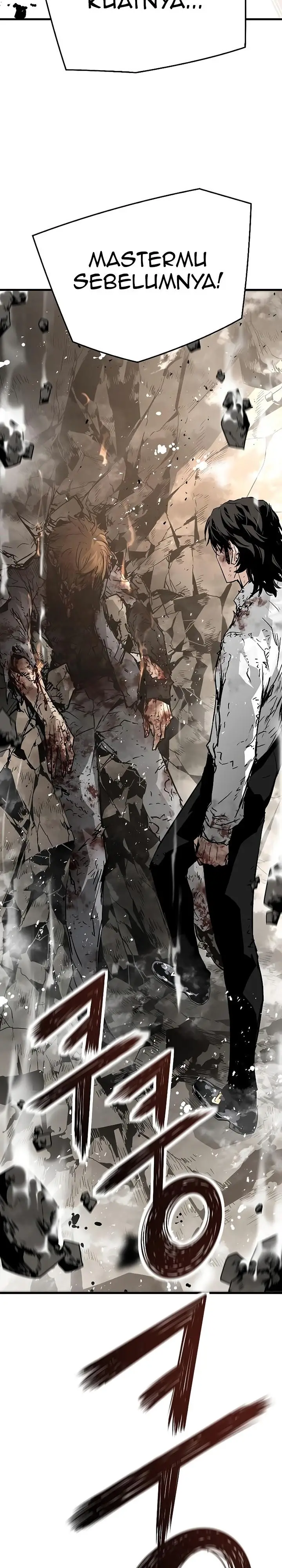 image-komik-the-breaker-eternal-force-chapter-59-34/36