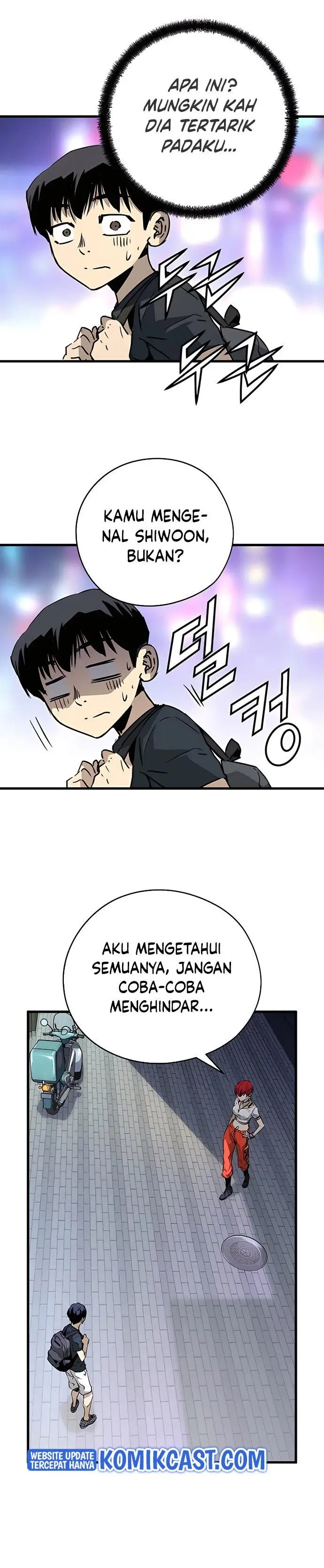 image-komik-the-breaker-eternal-force-chapter-6-2/56