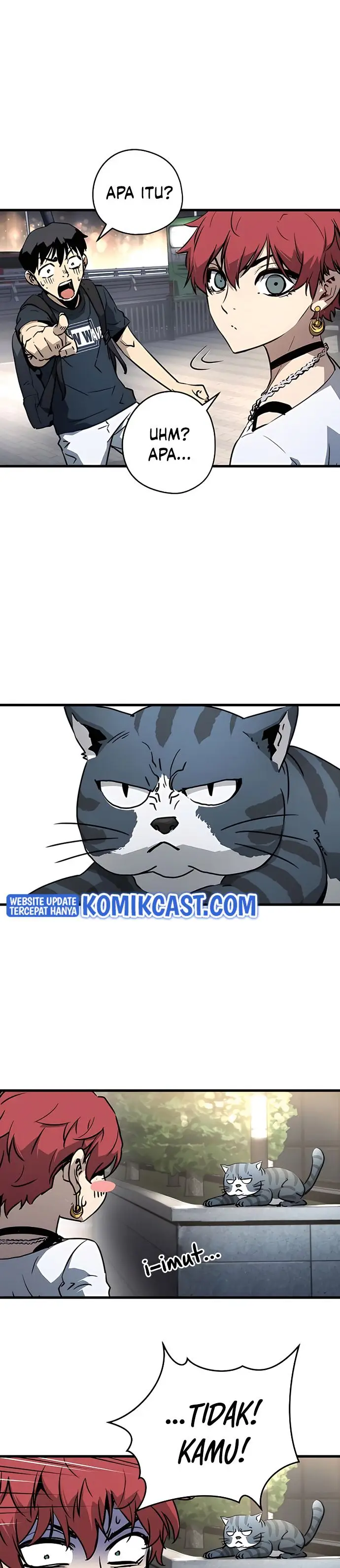 image-komik-the-breaker-eternal-force-chapter-6-3/56