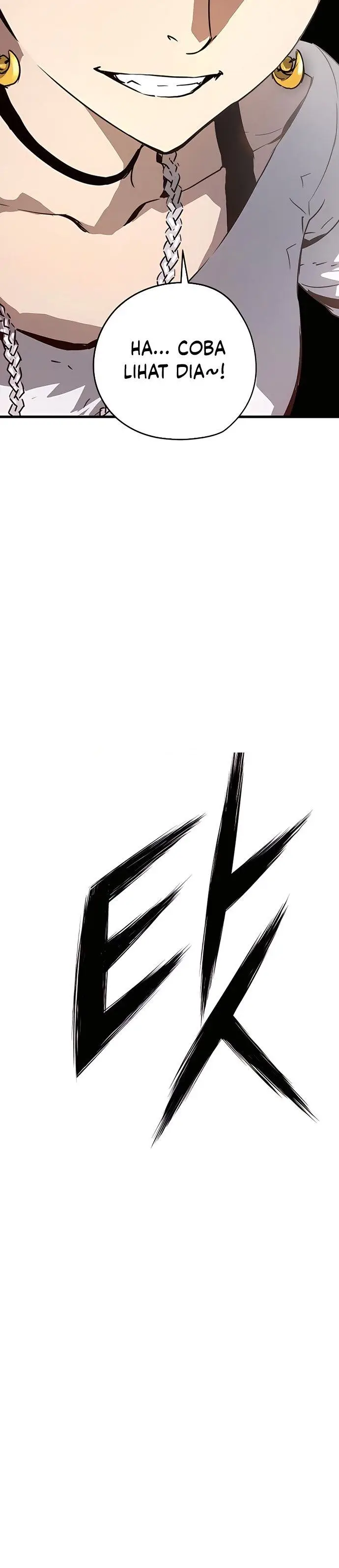 image-komik-the-breaker-eternal-force-chapter-6-5/56