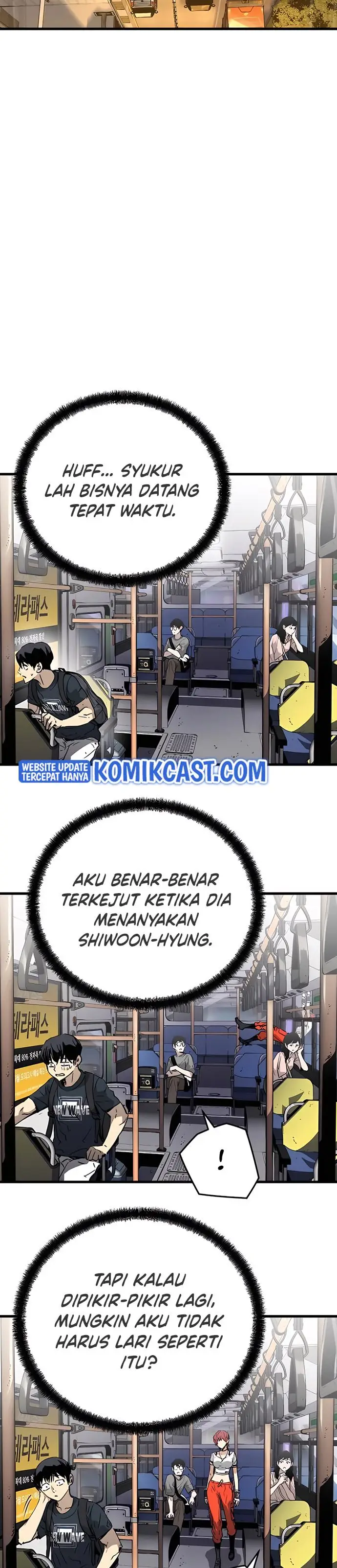 image-komik-the-breaker-eternal-force-chapter-6-7/56