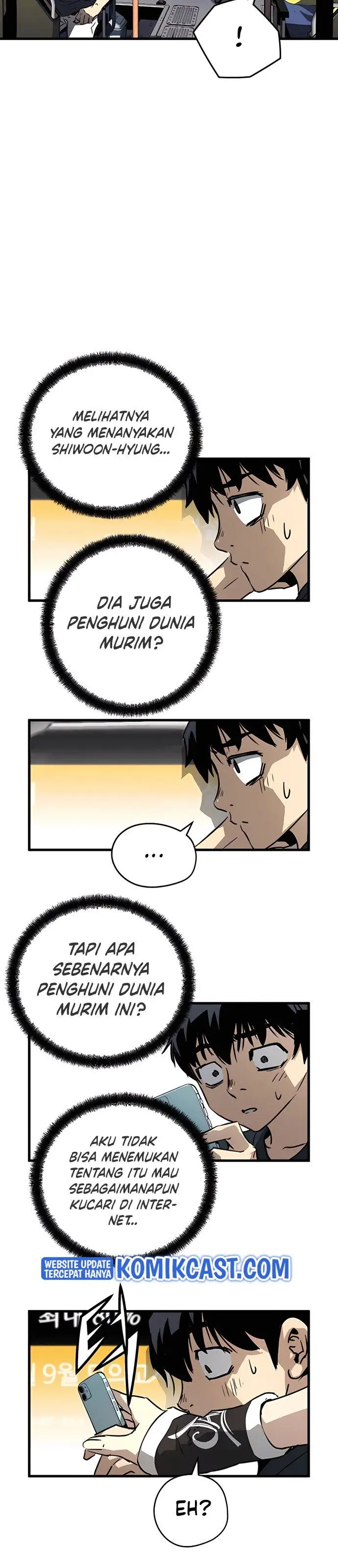 image-komik-the-breaker-eternal-force-chapter-6-8/56