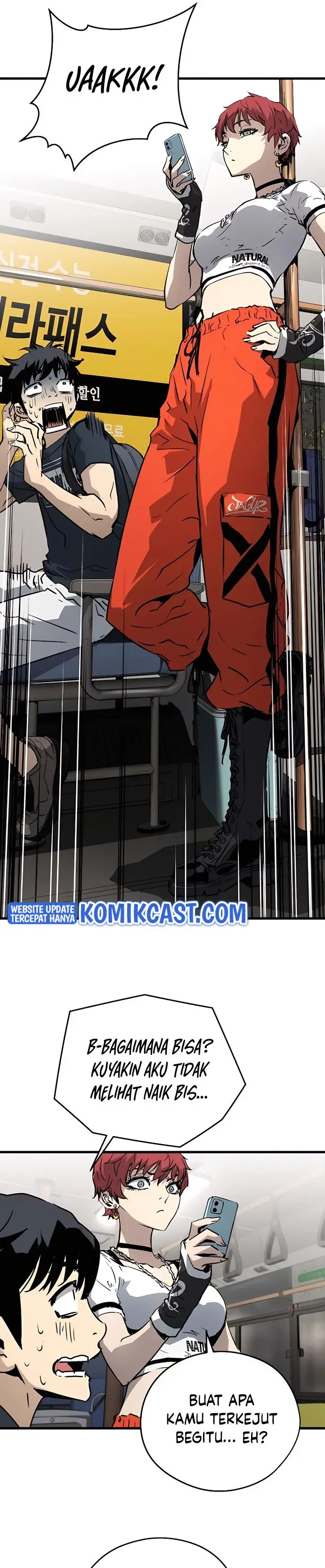 image-komik-the-breaker-eternal-force-chapter-6-9/56