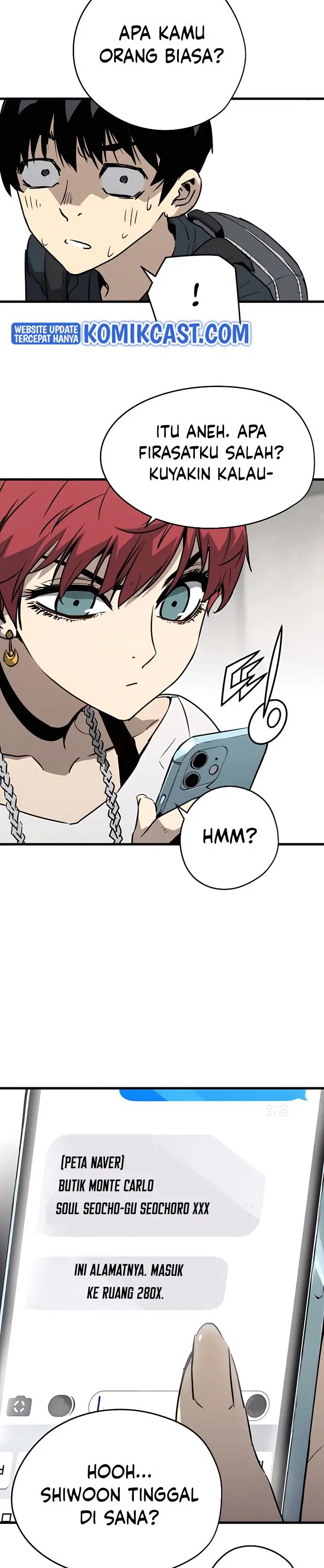 image-komik-the-breaker-eternal-force-chapter-6-10/56