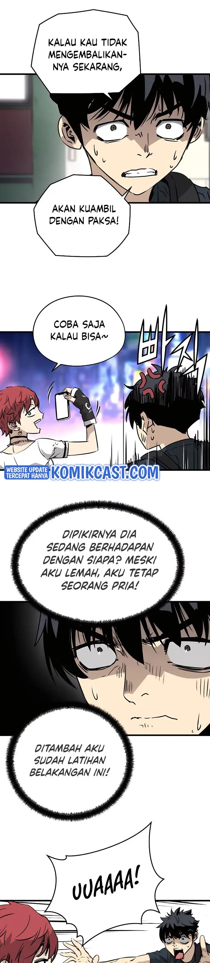 image-komik-the-breaker-eternal-force-chapter-6-12/56