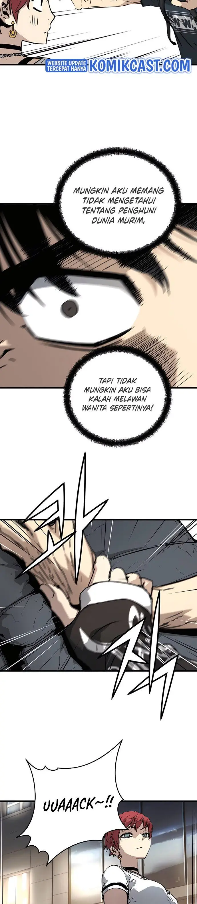 image-komik-the-breaker-eternal-force-chapter-6-13/56