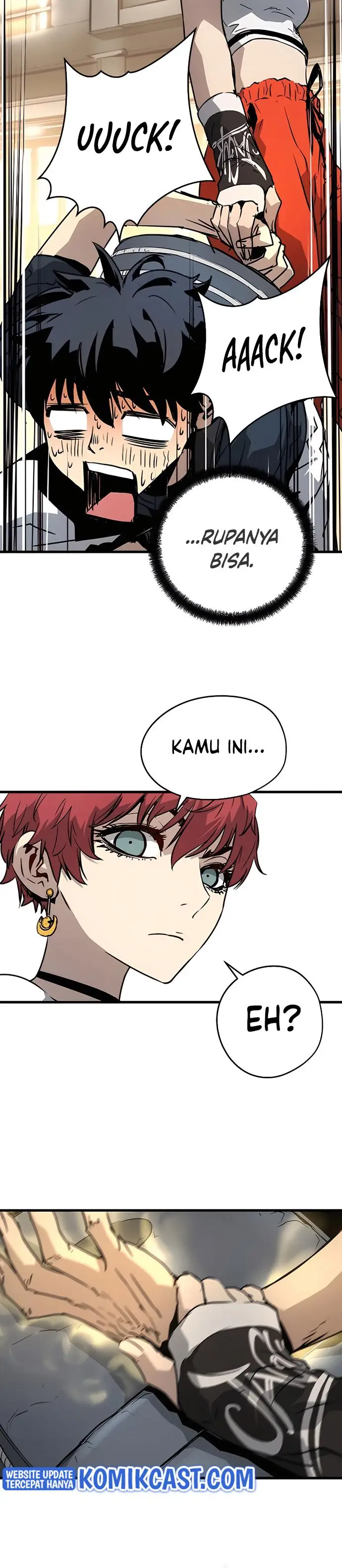 image-komik-the-breaker-eternal-force-chapter-6-14/56