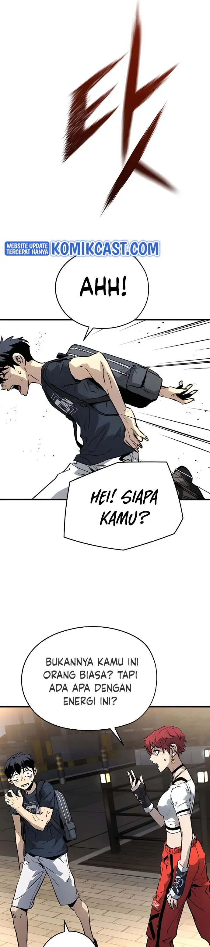 image-komik-the-breaker-eternal-force-chapter-6-15/56