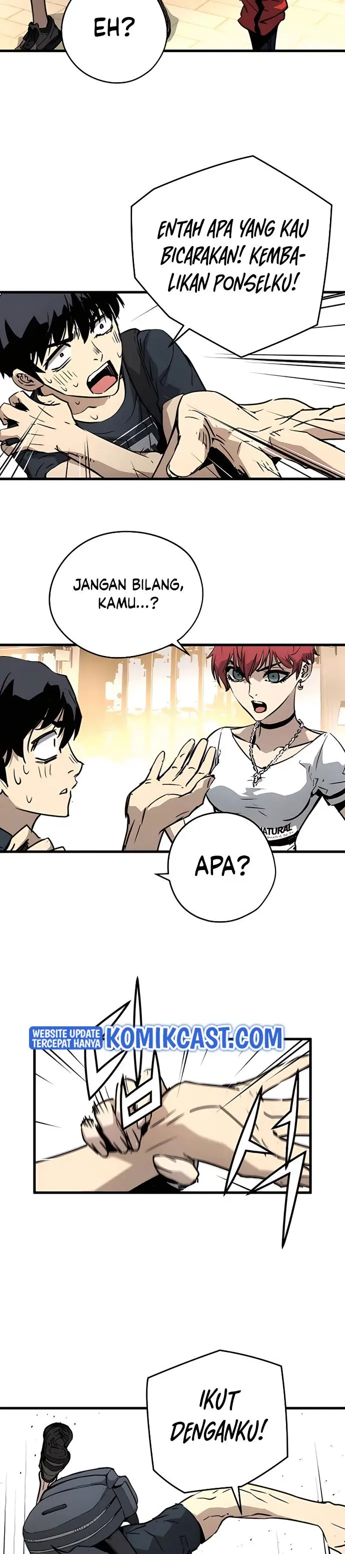 image-komik-the-breaker-eternal-force-chapter-6-16/56