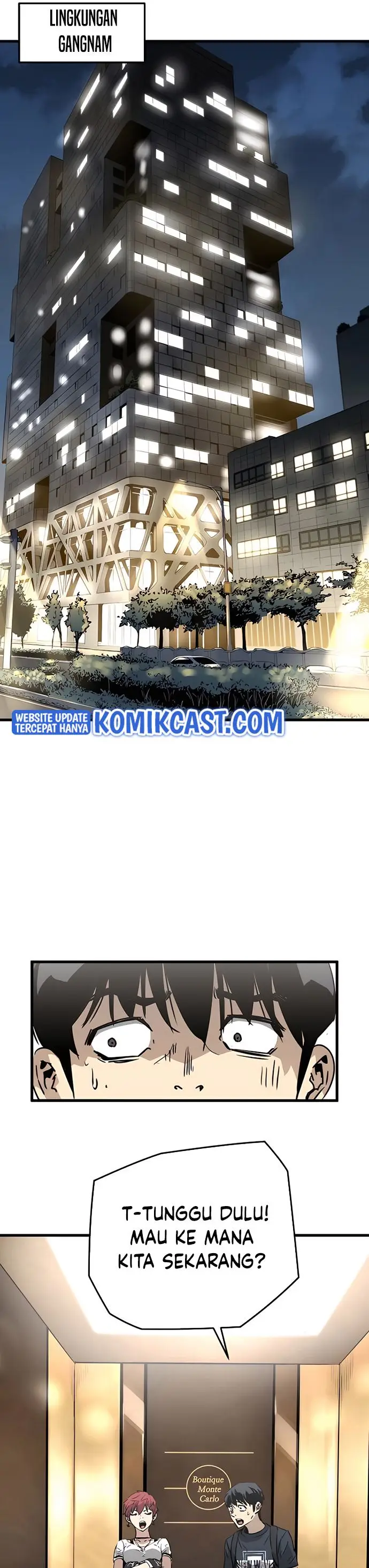 image-komik-the-breaker-eternal-force-chapter-6-18/56