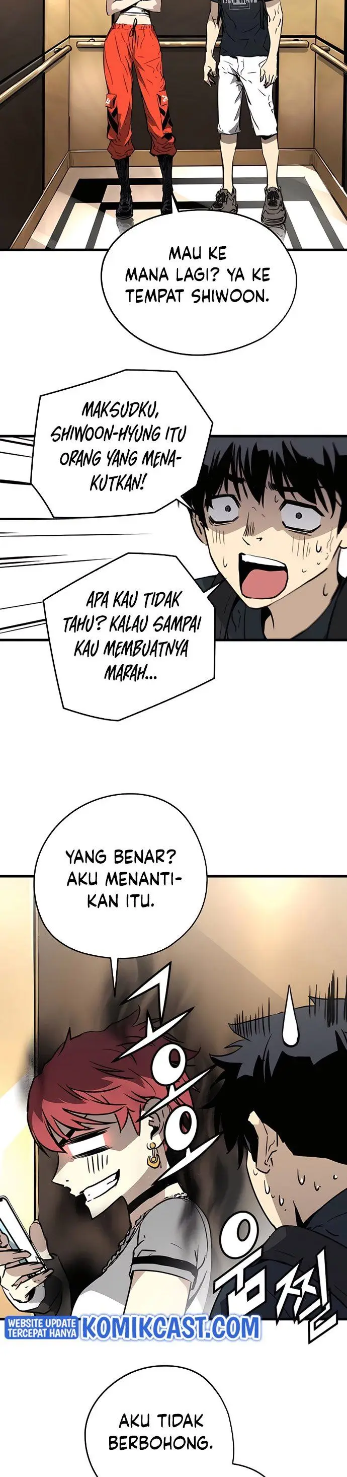 image-komik-the-breaker-eternal-force-chapter-6-19/56