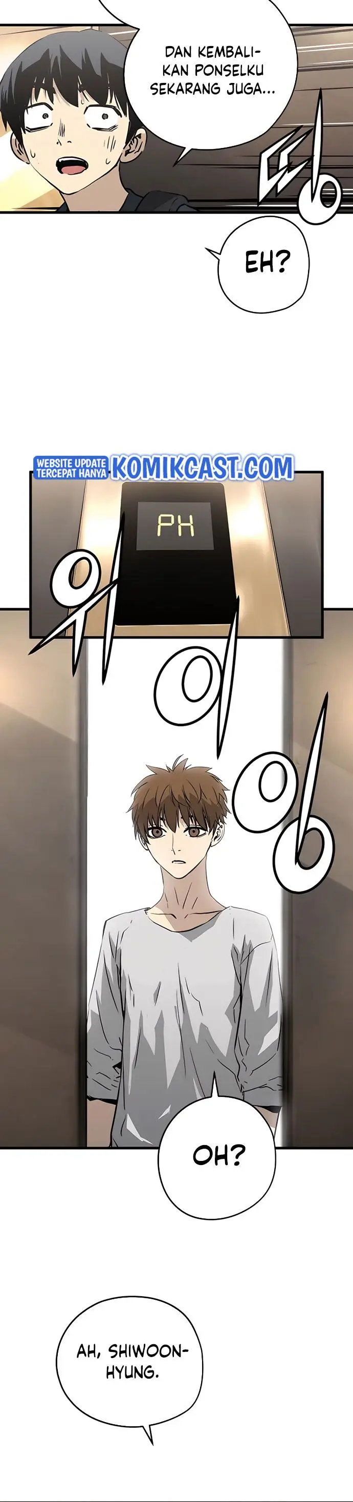 image-komik-the-breaker-eternal-force-chapter-6-20/56