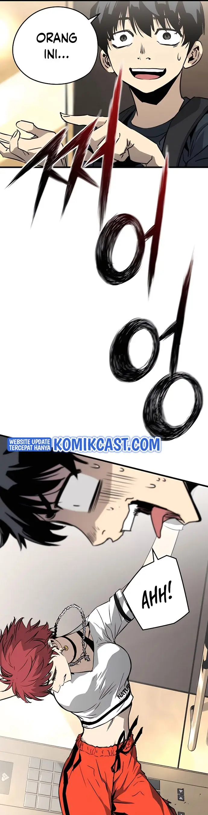 image-komik-the-breaker-eternal-force-chapter-6-21/56