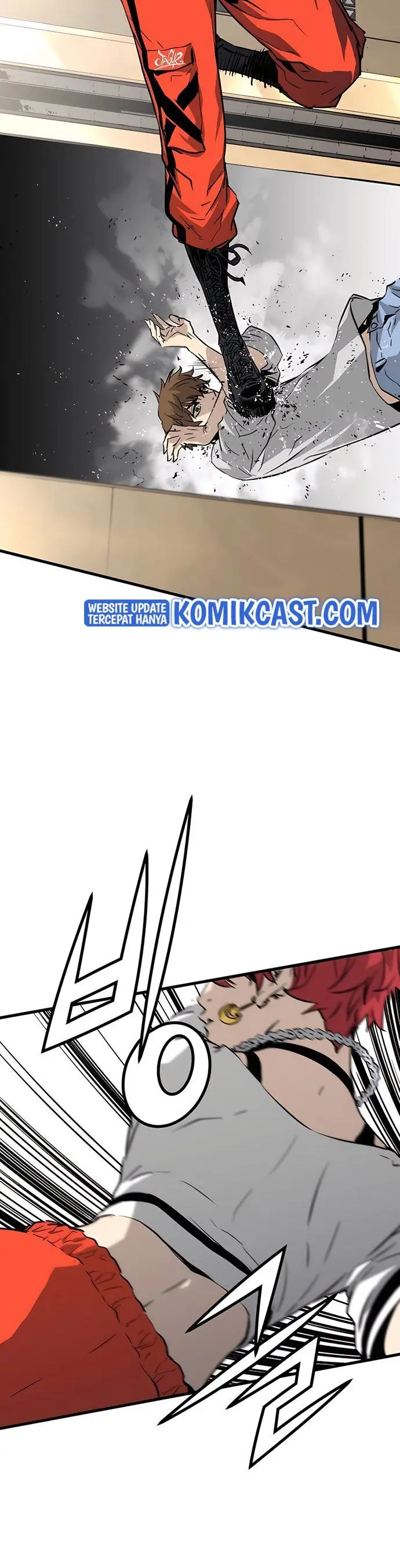 image-komik-the-breaker-eternal-force-chapter-6-22/56