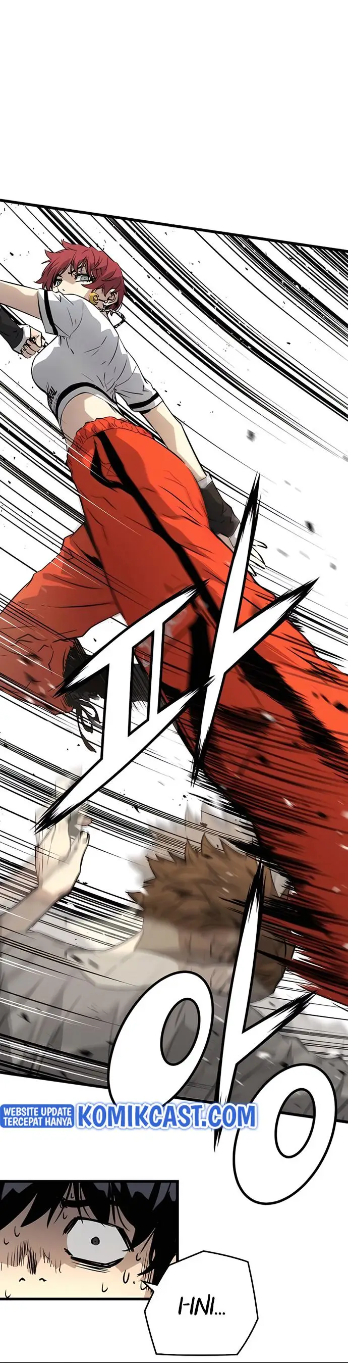 image-komik-the-breaker-eternal-force-chapter-6-23/56
