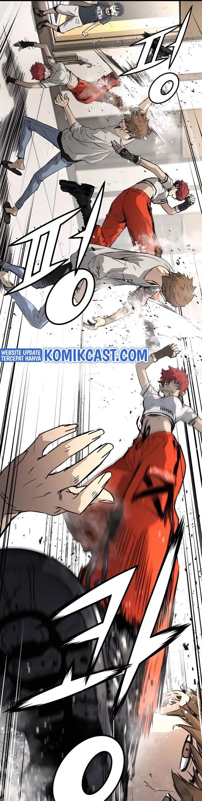 image-komik-the-breaker-eternal-force-chapter-6-24/56