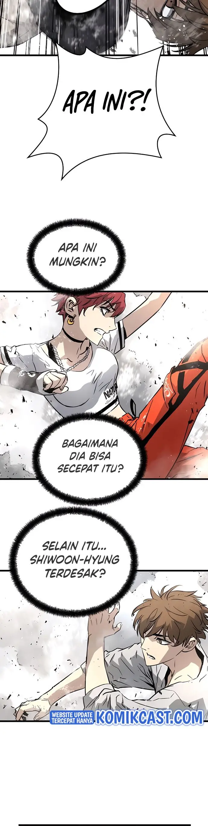 image-komik-the-breaker-eternal-force-chapter-6-25/56