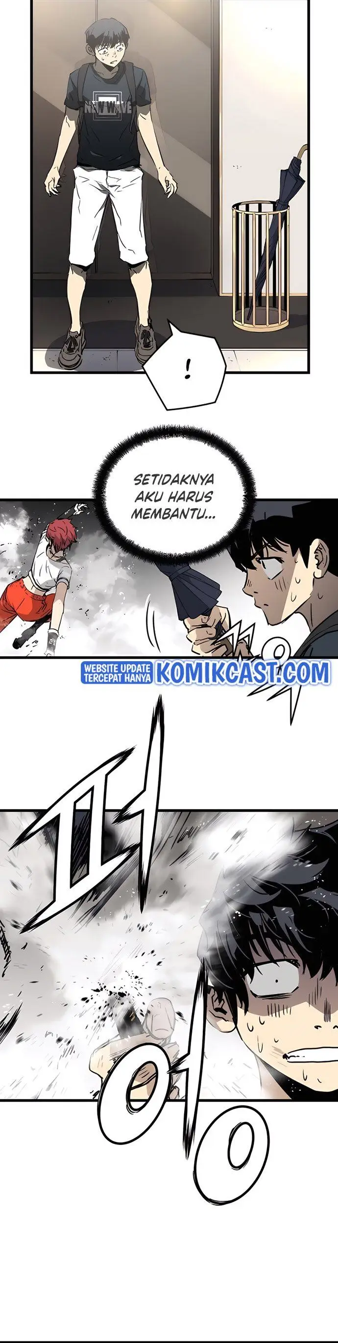 image-komik-the-breaker-eternal-force-chapter-6-26/56