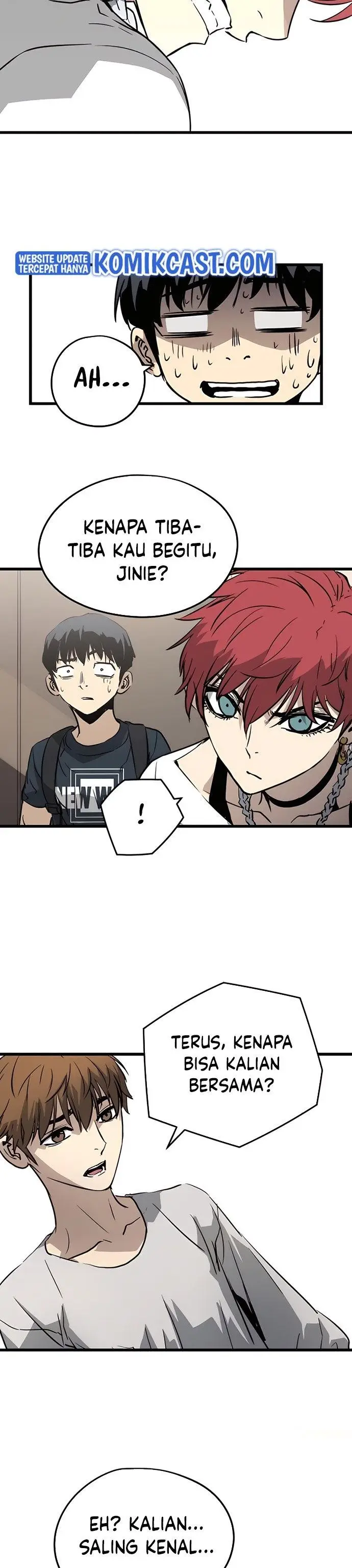image-komik-the-breaker-eternal-force-chapter-6-28/56