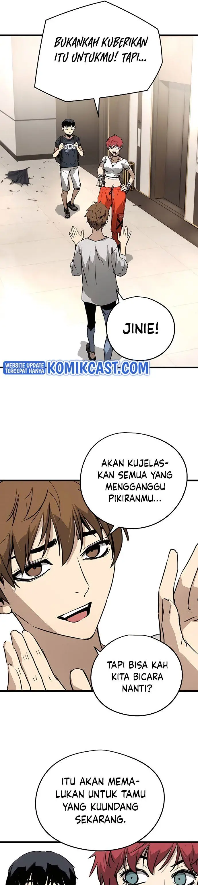 image-komik-the-breaker-eternal-force-chapter-6-30/56