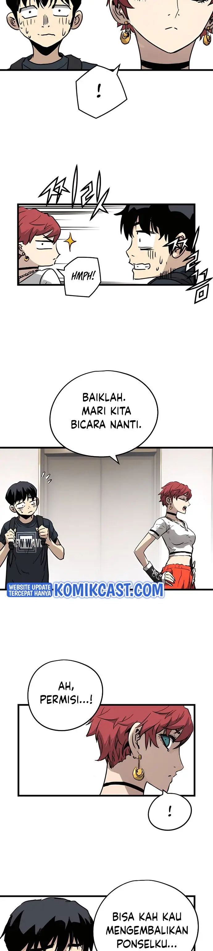 image-komik-the-breaker-eternal-force-chapter-6-31/56