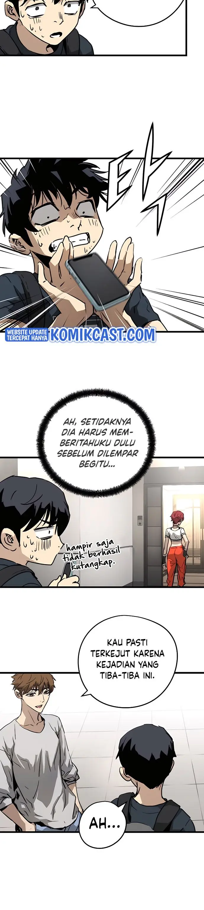 image-komik-the-breaker-eternal-force-chapter-6-32/56