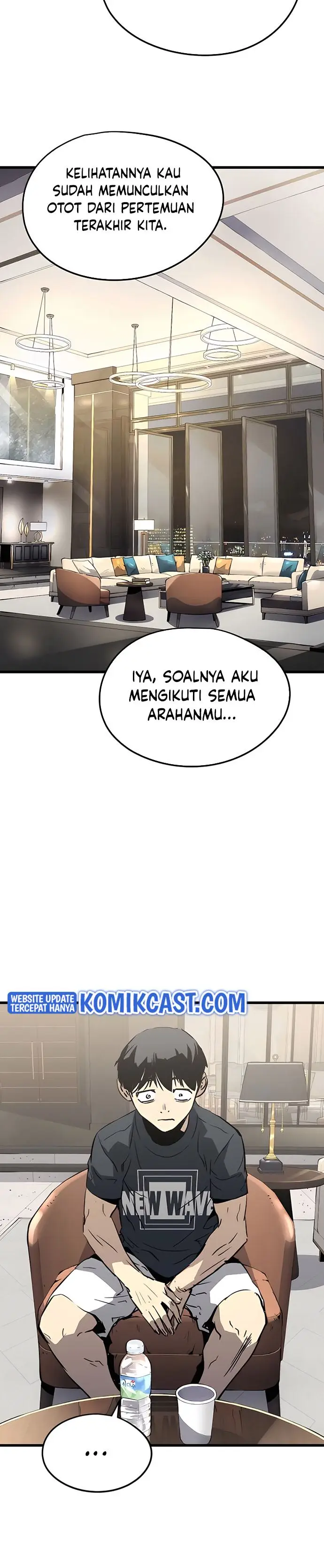 image-komik-the-breaker-eternal-force-chapter-6-34/56