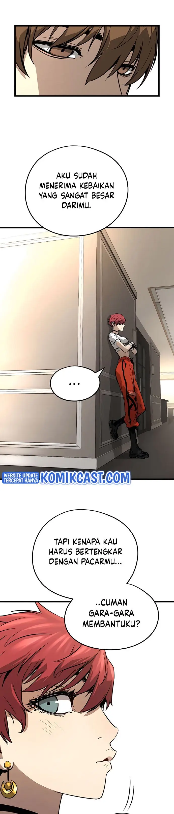 image-komik-the-breaker-eternal-force-chapter-6-37/56