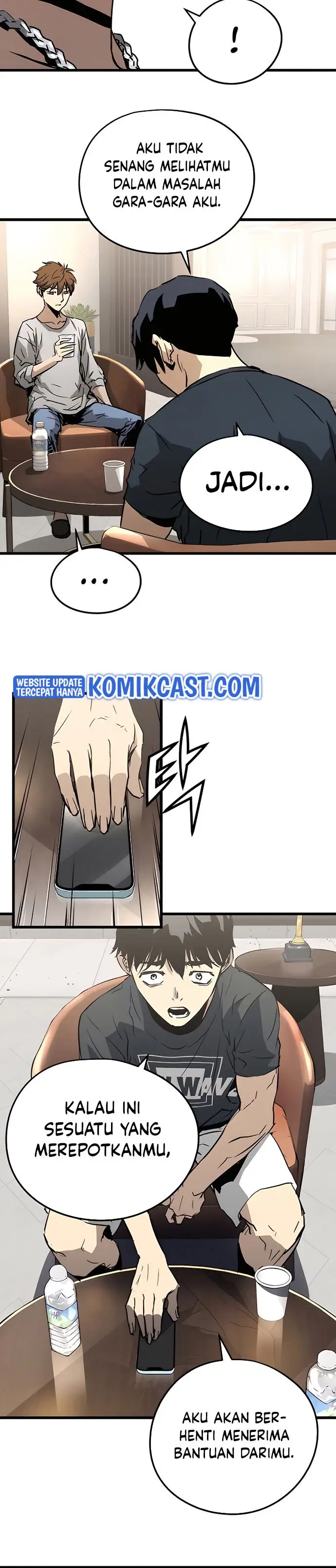 image-komik-the-breaker-eternal-force-chapter-6-38/56