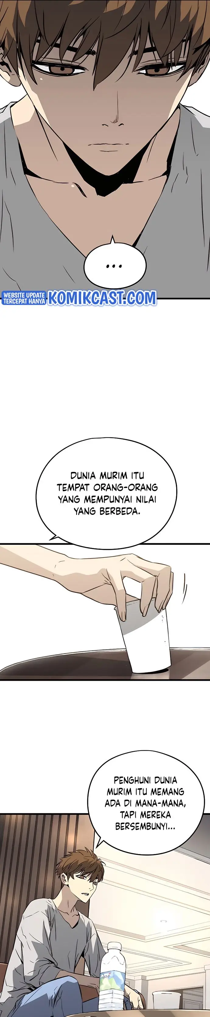 image-komik-the-breaker-eternal-force-chapter-6-39/56