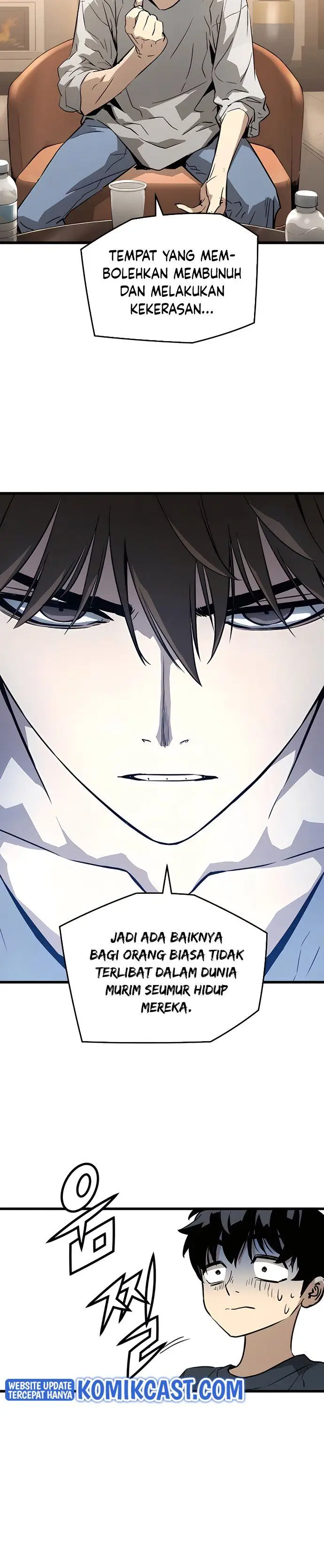 image-komik-the-breaker-eternal-force-chapter-6-41/56