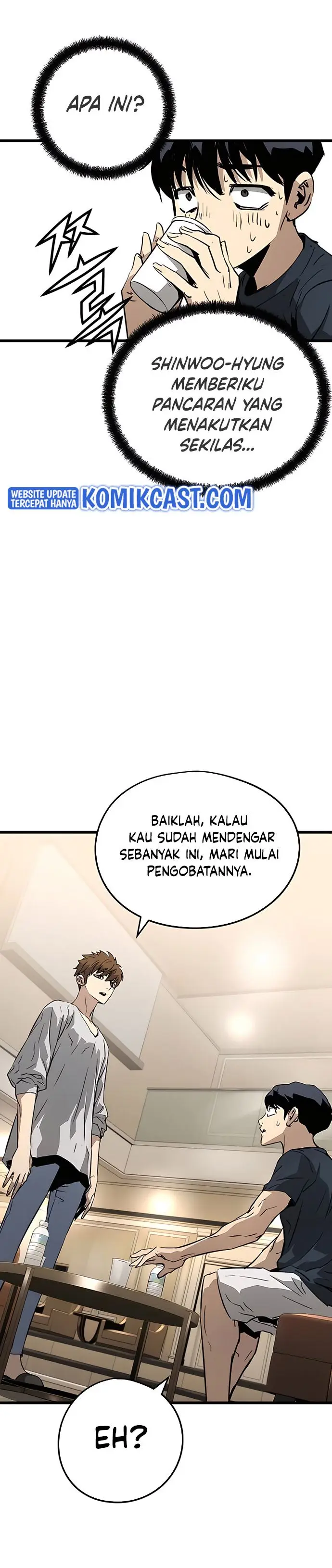 image-komik-the-breaker-eternal-force-chapter-6-42/56