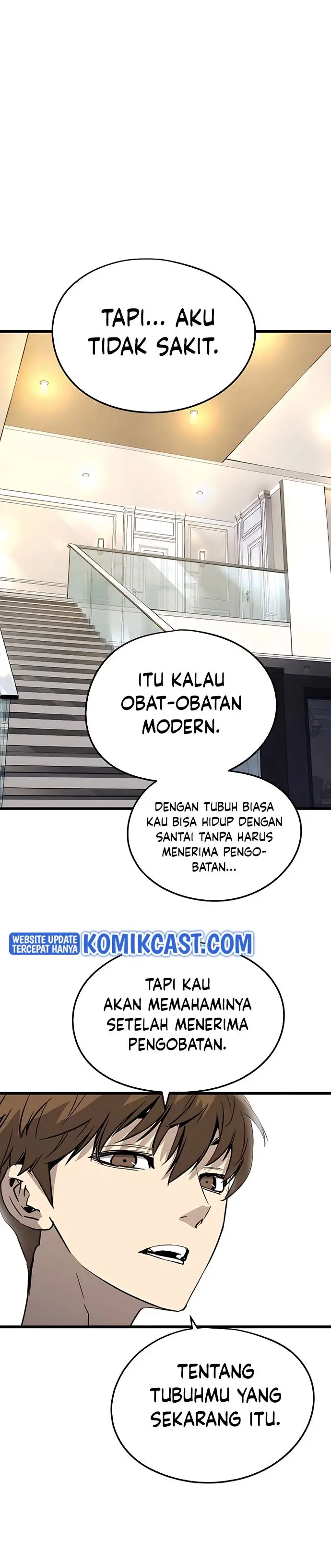 image-komik-the-breaker-eternal-force-chapter-6-43/56