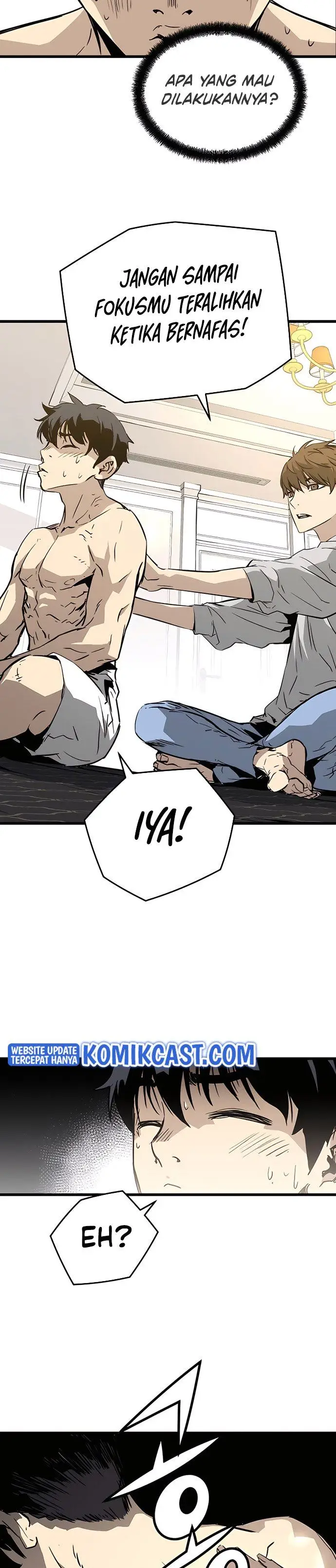 image-komik-the-breaker-eternal-force-chapter-6-46/56