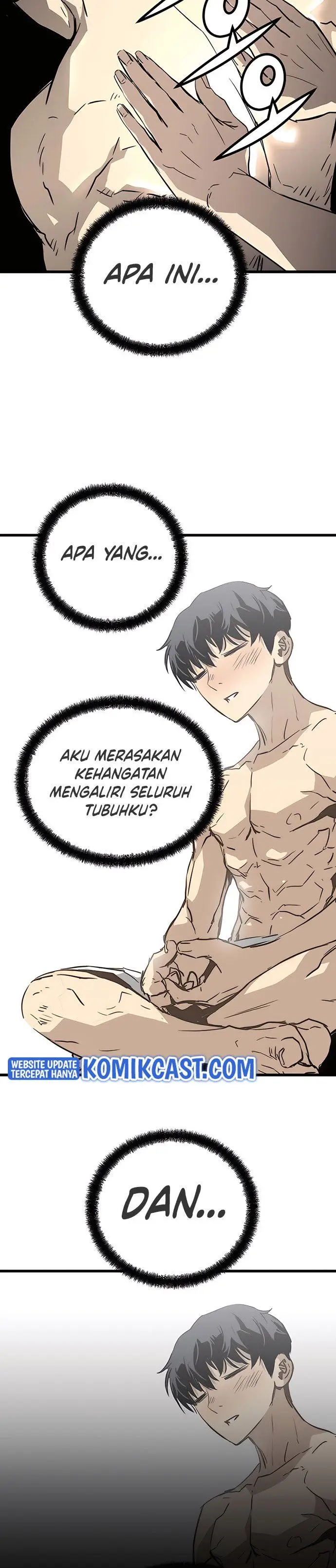 image-komik-the-breaker-eternal-force-chapter-6-47/56