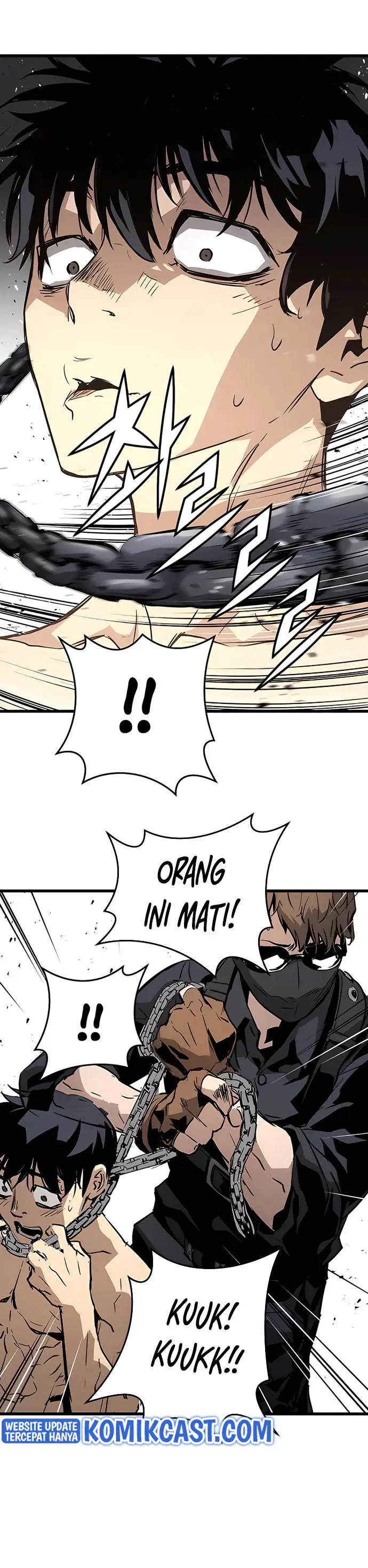 image-komik-the-breaker-eternal-force-chapter-6-50/56