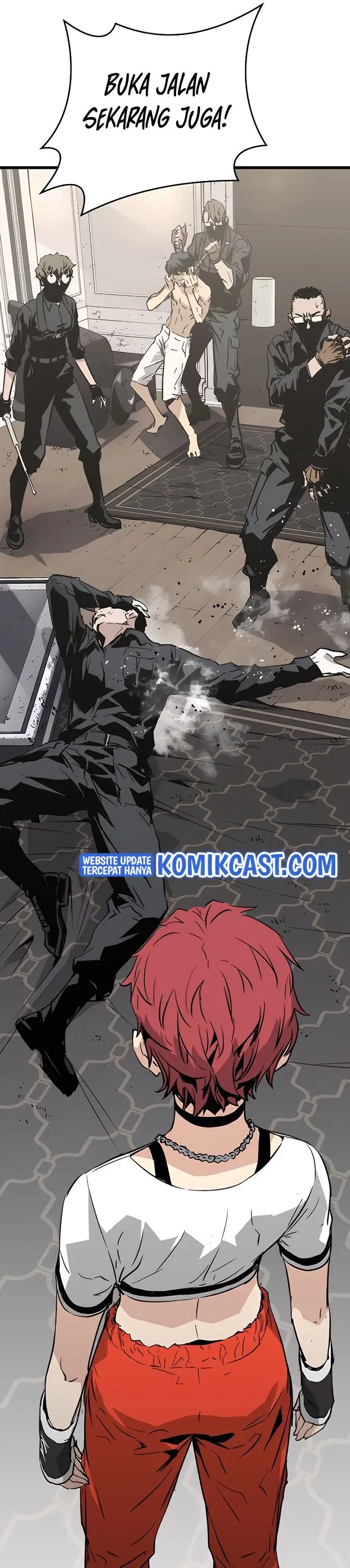 image-komik-the-breaker-eternal-force-chapter-6-51/56
