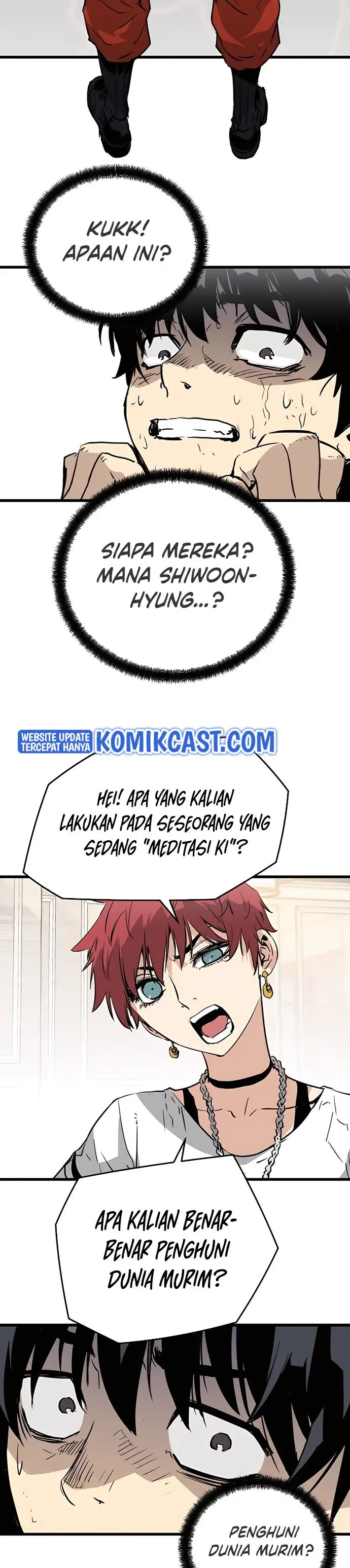 image-komik-the-breaker-eternal-force-chapter-6-52/56
