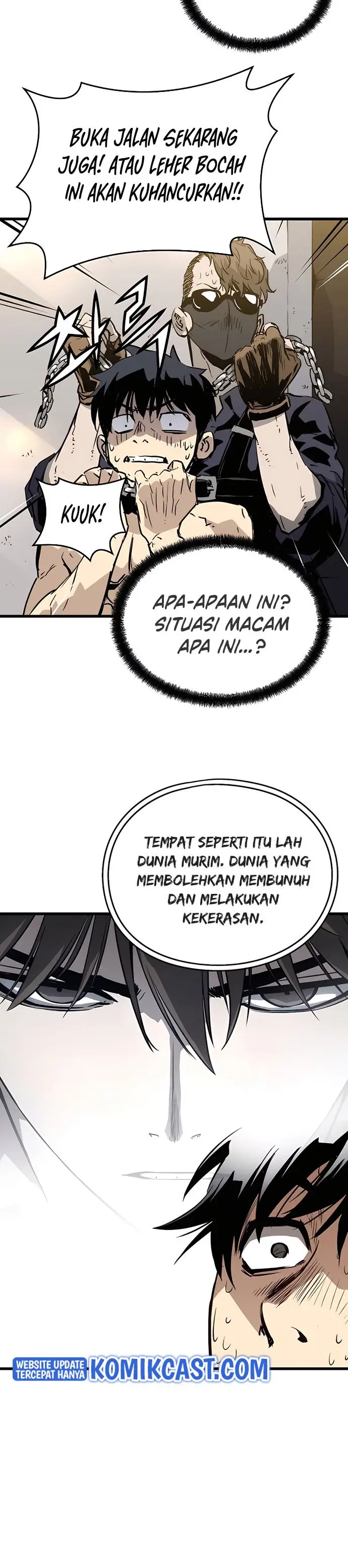 image-komik-the-breaker-eternal-force-chapter-6-53/56