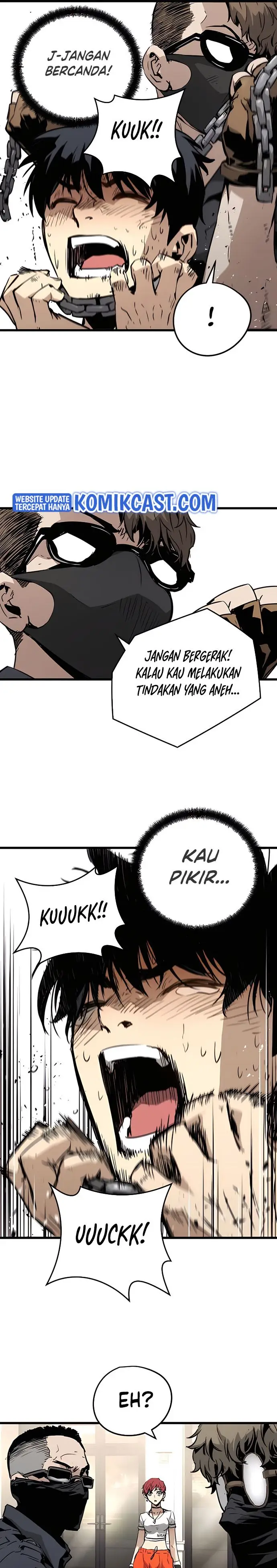 image-komik-the-breaker-eternal-force-chapter-6-54/56