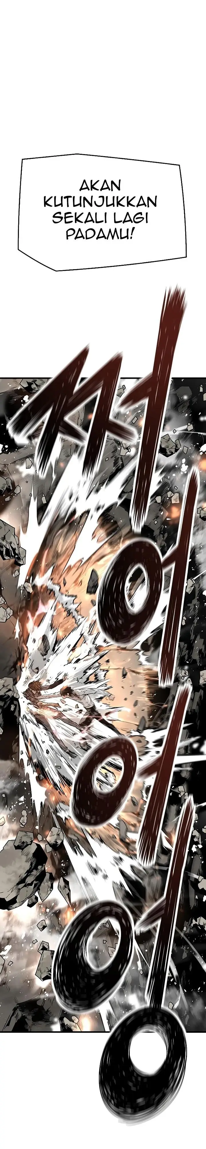 image-komik-the-breaker-eternal-force-chapter-60-0/32