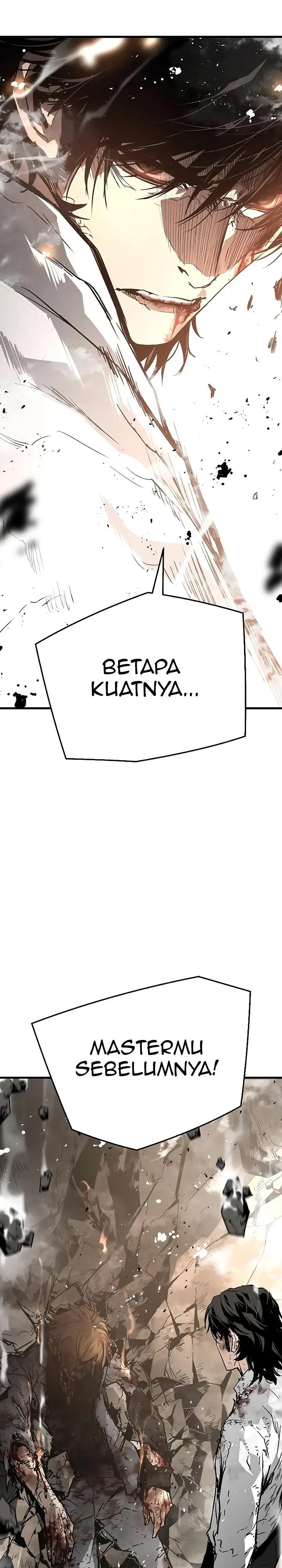 image-komik-the-breaker-eternal-force-chapter-60-1/32