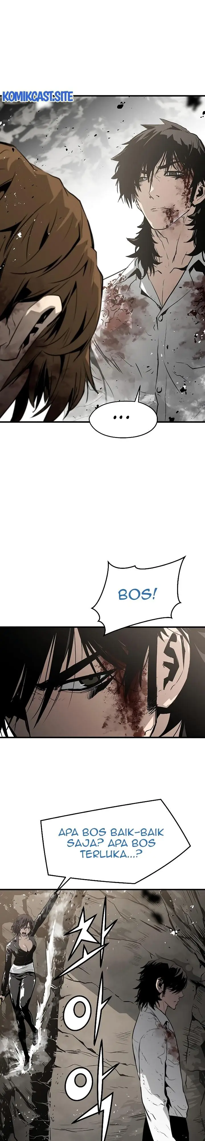 image-komik-the-breaker-eternal-force-chapter-60-3/32