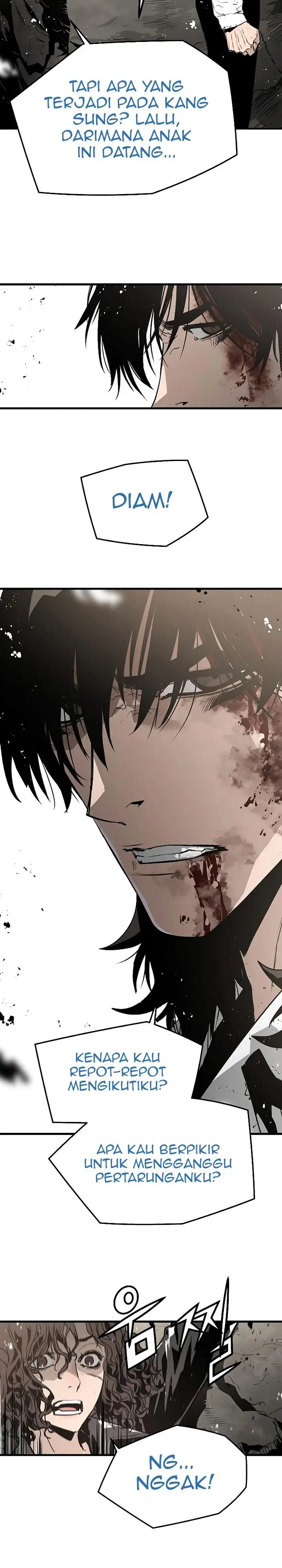 image-komik-the-breaker-eternal-force-chapter-60-4/32