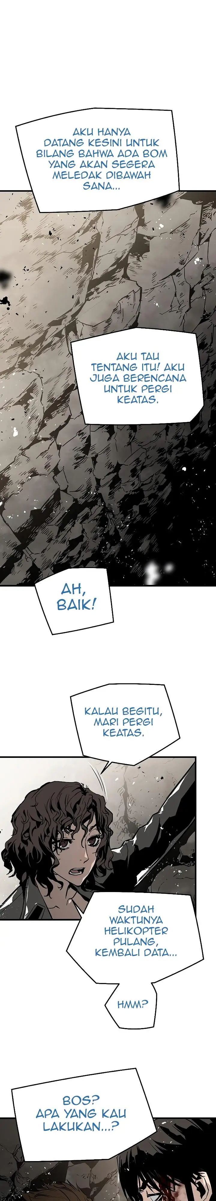 image-komik-the-breaker-eternal-force-chapter-60-5/32