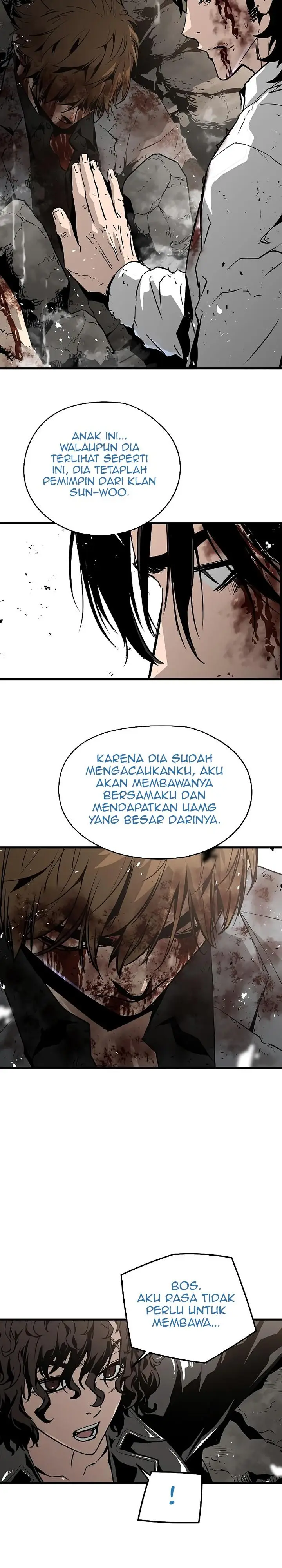 image-komik-the-breaker-eternal-force-chapter-60-6/32