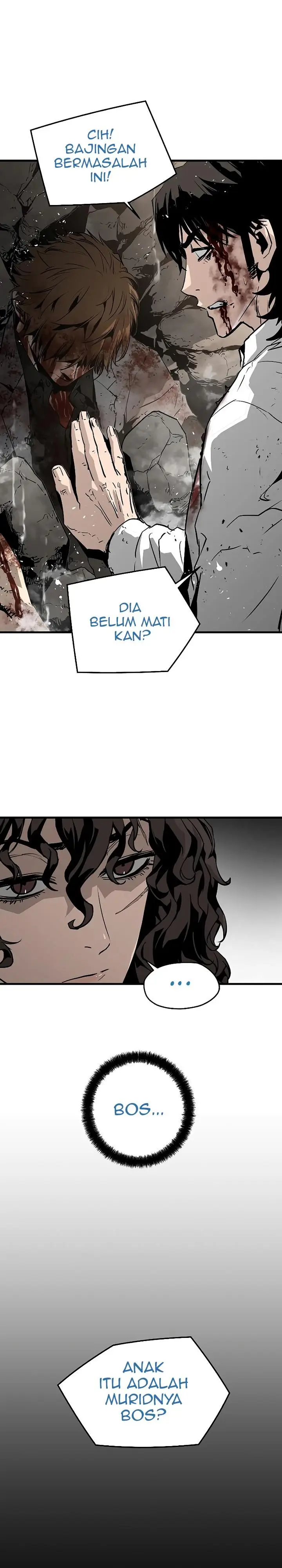 image-komik-the-breaker-eternal-force-chapter-60-7/32